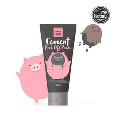 미팩토리시멘트팩