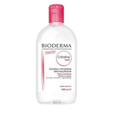 바이오더마크레알린h2o