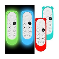 크롬캐스트4호환리모컨