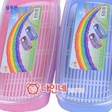 70d90bcfe7cb0a921aa41c2ace8ecfc55dd7a8f82b60d04ddd23d44e70bb.jpg