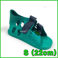 0c36bb6c515c849ab224354a411698271e6d1e5dae8242d83b486a5c244f.jpg