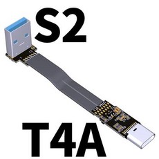 e4290a36d2a11c76ecddd1c5f4dea9e21e25f7b1746fe3d1b7f6d85edfd0.jpg