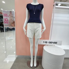 미센스니트