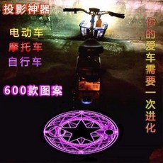 b2bec3b768e7c1e0682cb300467295d7f66fb6d273d769eccdd0eb8058e0.jpeg