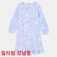 d65b4872909fee609375a53a2e5648b2f8cf7993254aae1a49a6fa4ab5e8.jpg