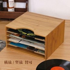 시디장제작