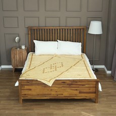 국산마작대자리