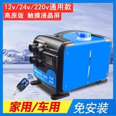 a98c4a8e1568b123eebda371f85e4a190bbb11e96ddbf769011f8b8a8153.jpg