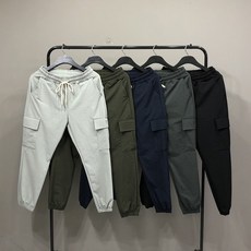 블랙프라이데이