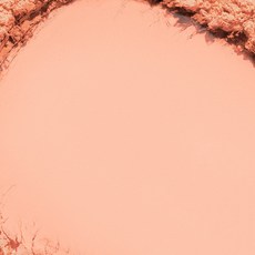 롬앤하이라이터