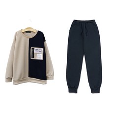 밀리밤 TOP01