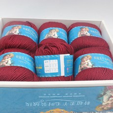 53a5ab1d16ada64a6d0492d3e54eaf474da23085d081618e6ae2667f13ec.jpg