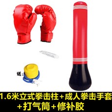 7ab44f7eb6237f451dccf975a0120c7b8fd5080bdf6e7591e07780715b3d.jpg