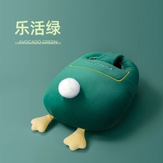 보이로미니패드hk