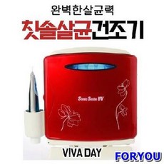 2eebea89b99cc709327f1741e164aa556d54759c38a8c04da9a222b185fc.jpg