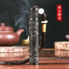 1회용usb