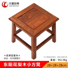 b399ccb099974e8246d2f8d296cc5af0e3368d9ec9c1bc603ac7eabccaa1.jpeg