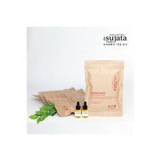 수자타호호바오일