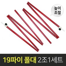 45a3c4114ee96d9c7948d877ffff6cfce12fa9865d27b788ad5c72ba4c09.jpg