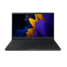 삼성전자 2021 노트북 플러스2 15.6, 블레이드 블랙, NT560XDZ-G78AB, 코어i7 11세대, 512GB, 16GB, Linux