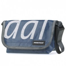 프라이탁하파오