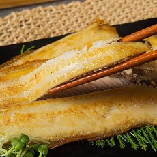 군산 박대 서대 반건조 왕특대(40cm내외) 군산성진수산, 소(27~28cm 850g) 7마리