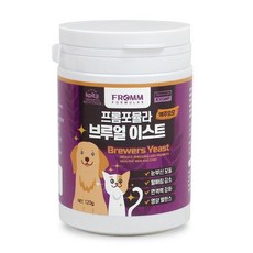 셀럽하우스보타이