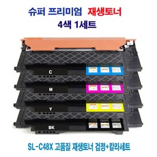 09ef8d99f3a5fbe6e5b58ddab58c7f191e21fe0a2acb3739cd9cf7b61910.jpg