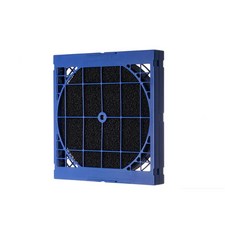 위닉스 정품 온풍기 나노실버필터 HTF-500RRF/ HTD-405RRF (HJ솔B 증정)