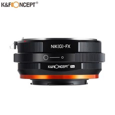 슬라이드필름마운트