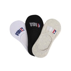 nba키즈양말