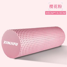 7c1f231864127fdaf805dace0ffb13af849dc8a461da54d8bd6b08ff4903.jpg