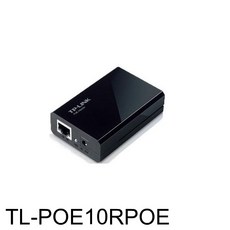 poe10r