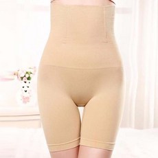 8a7a1b2f3aca2e0878246aaad02a2791c516f775a21ed29a44ba44826b0a.jpg