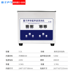 dad8609512ae03c054bdda7d1ab752e49cc0b60e8c555050a0b6d8cdf6aa.png