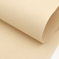 3d31c271073061e2d95aa88ab25fcaf70cf3e1d4a0627e378bf642365882.jpg