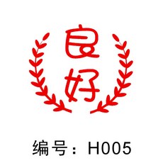 9bc0873157c7dc90880b24c8e0cf245d95d0388de3092a5bb976339c0d6a.jpg