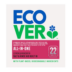 에코플러스오버코트