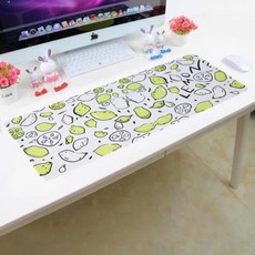 로켓마우스패드