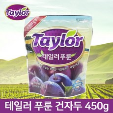 7910d858091e20ab506448071e26a88d953da729edf6499982e5379ac676.jpg