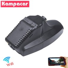 aa086b2716409e3c6251ec1489c20be785117712db14062c0d3286746be1.jpg
