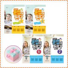 bdace27c6bdf381a98b4743bd5ac3b02e9f819a2e763f1abc278e0a679a9.png