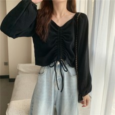 돌싱글즈이지혜목걸이