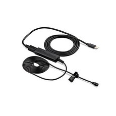 4c7e321545fda2f822cb325092fdd6b2d584a3d6933a97634ea80c990b97.jpg