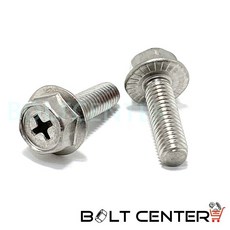 db0e7fc1f95e39c77876f2b578b63a1888f1589a01c4645e1a5eb2535034.jpg