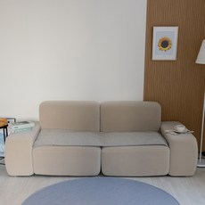 르헤브쇼파패드