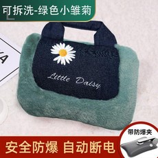 9e18ae02f75c4f2658e3e5876c523a882b8e87b6a3e3d274c389eacee4cb.jpg