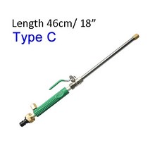 파나소닉제트워시