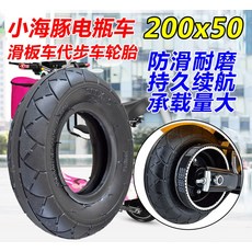 d475074bf82308ac7843ad7eadfe14e4008a37d9b926bd58c18d9db422d7.jpg