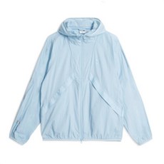 푸마 남자 유틸리티 라이트 패커블 자켓93380302 130691